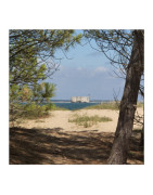 île d'Oléron