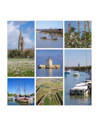 Marennes-Oléron
