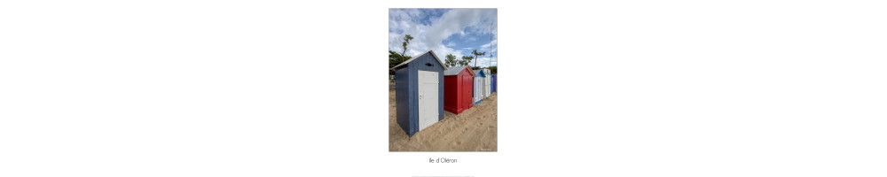 Posters et Affiches